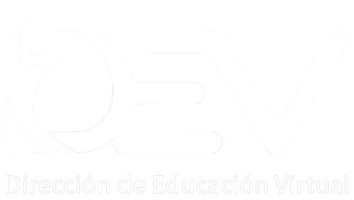 Logo IPN